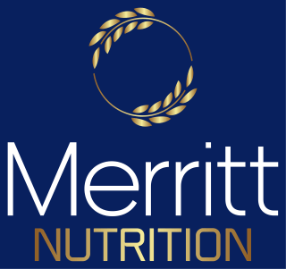 Merritt Nutrition